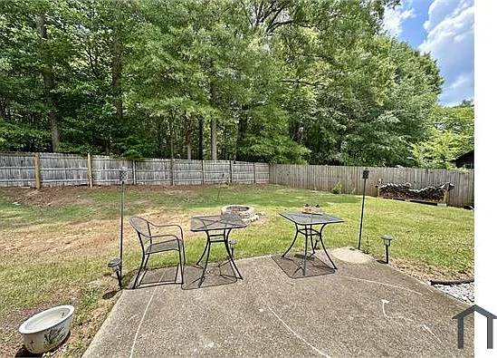 8668 Plumtree Dr — Photo 9