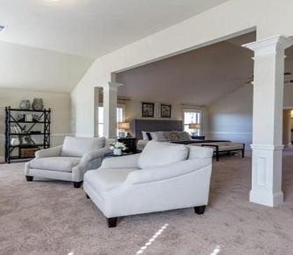 4th image of 762 Carter Rd