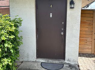 3109 NW 2nd Ter #4156, Pompano Beach, FL 33064