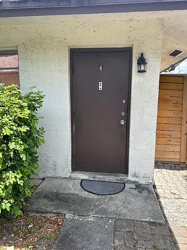 3109 NW 2nd Ter #4156 Photo 1