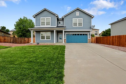7520 Dellwood Ln Photo 1