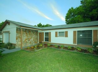 110 Cranbrooke Dr, Seffner, FL 33584