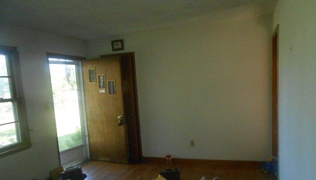 2nd image of 649 Wyatt Farm Rd