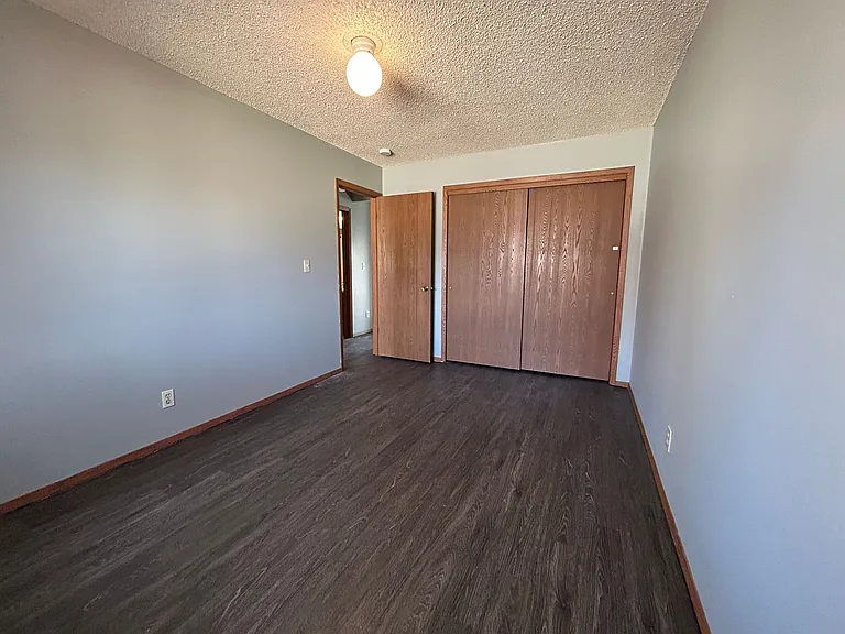504 2nd Avenue — Photo 17