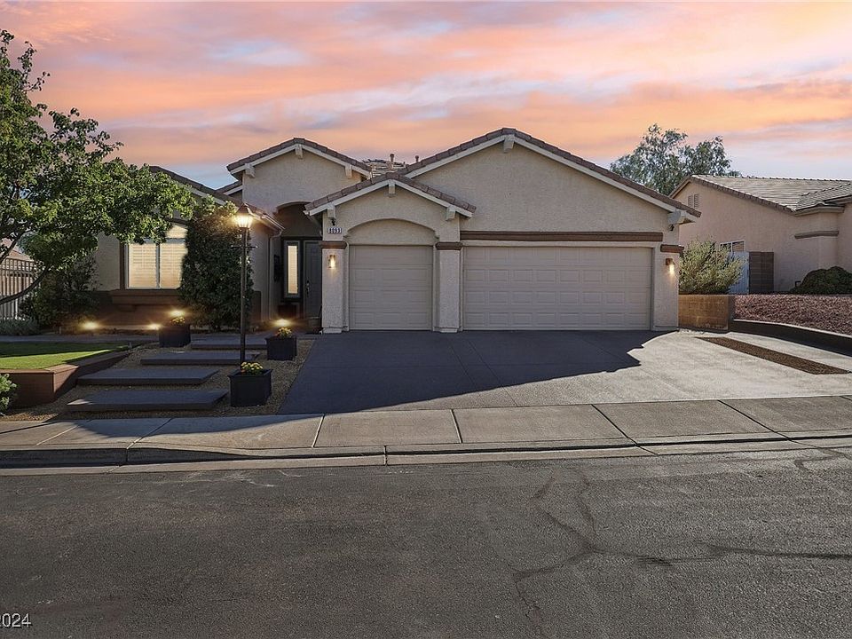 1st image of 8093 Marin Pointe Ave