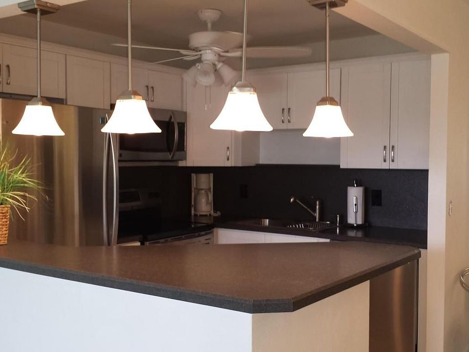 1st image of 231 Waterford #J