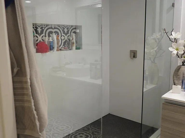 7875 La Mirada Dr — Photo 17