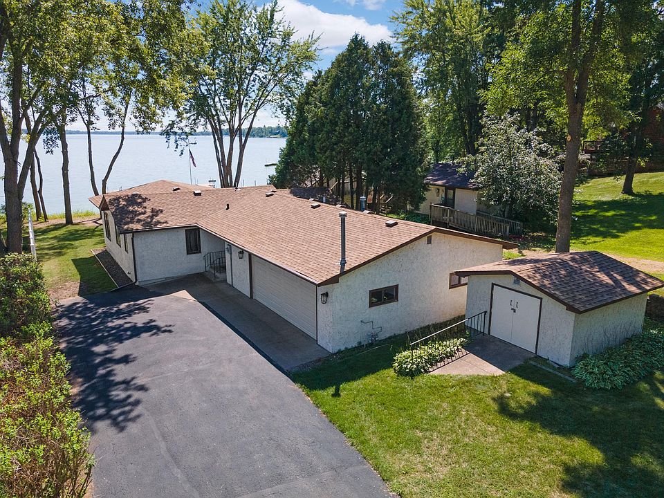 10630 Lakeview Shore Dr, Pine City, MN 55063 | MLS #6382317 | Zillow