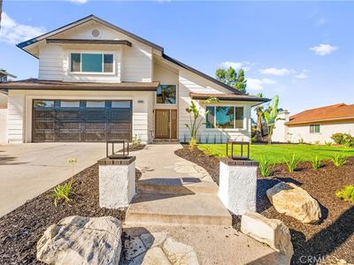 2908 Calle Frontera, San Clemente, CA, 92673