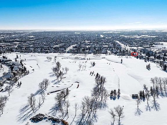 4th image of 273 S Woodside Rd NW