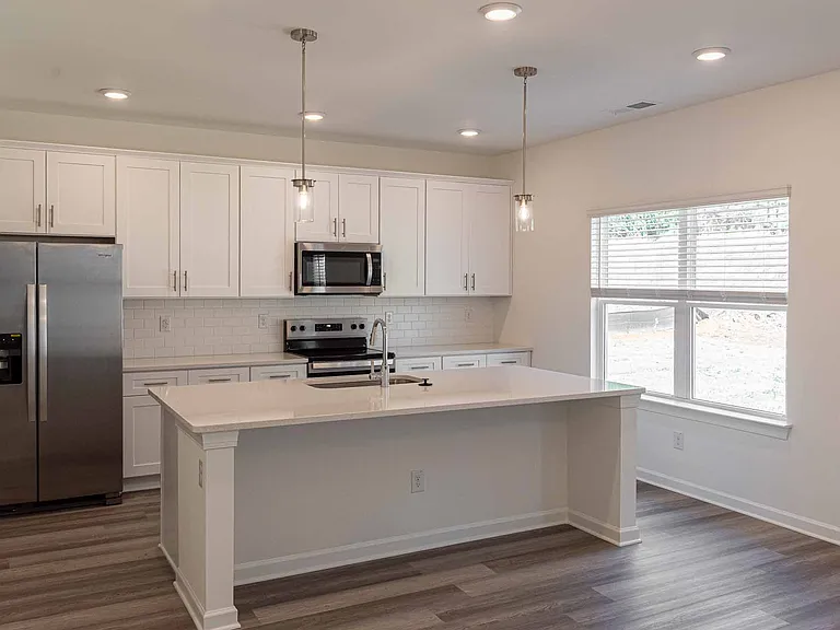 3318 Pepperpike Ct — Photo 7