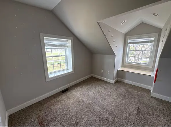 672 Fishburn Rd — Photo 5