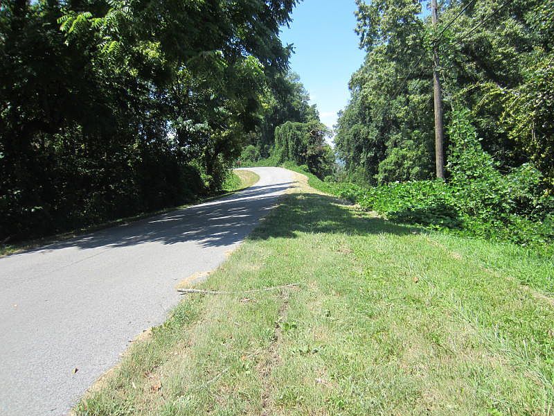2nd image of 115 Old Batley Rd #4-lot 1-2