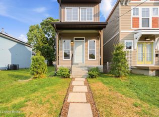 1269 S Preston St, Louisville, KY 40203