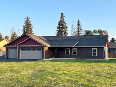164 Shadow Mountain Trl, Kalispell, MT, 59901