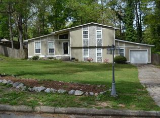 216 Biltmore Dr, Martinez, GA 30907