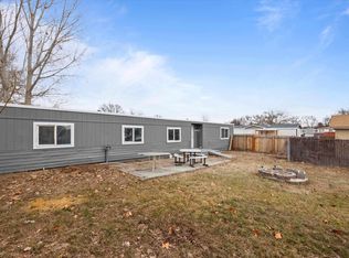 2021 Mahan Ave SPACE K6, Richland, WA 99354