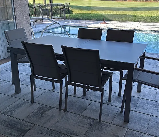 10356 White Palm Way — Photo 31