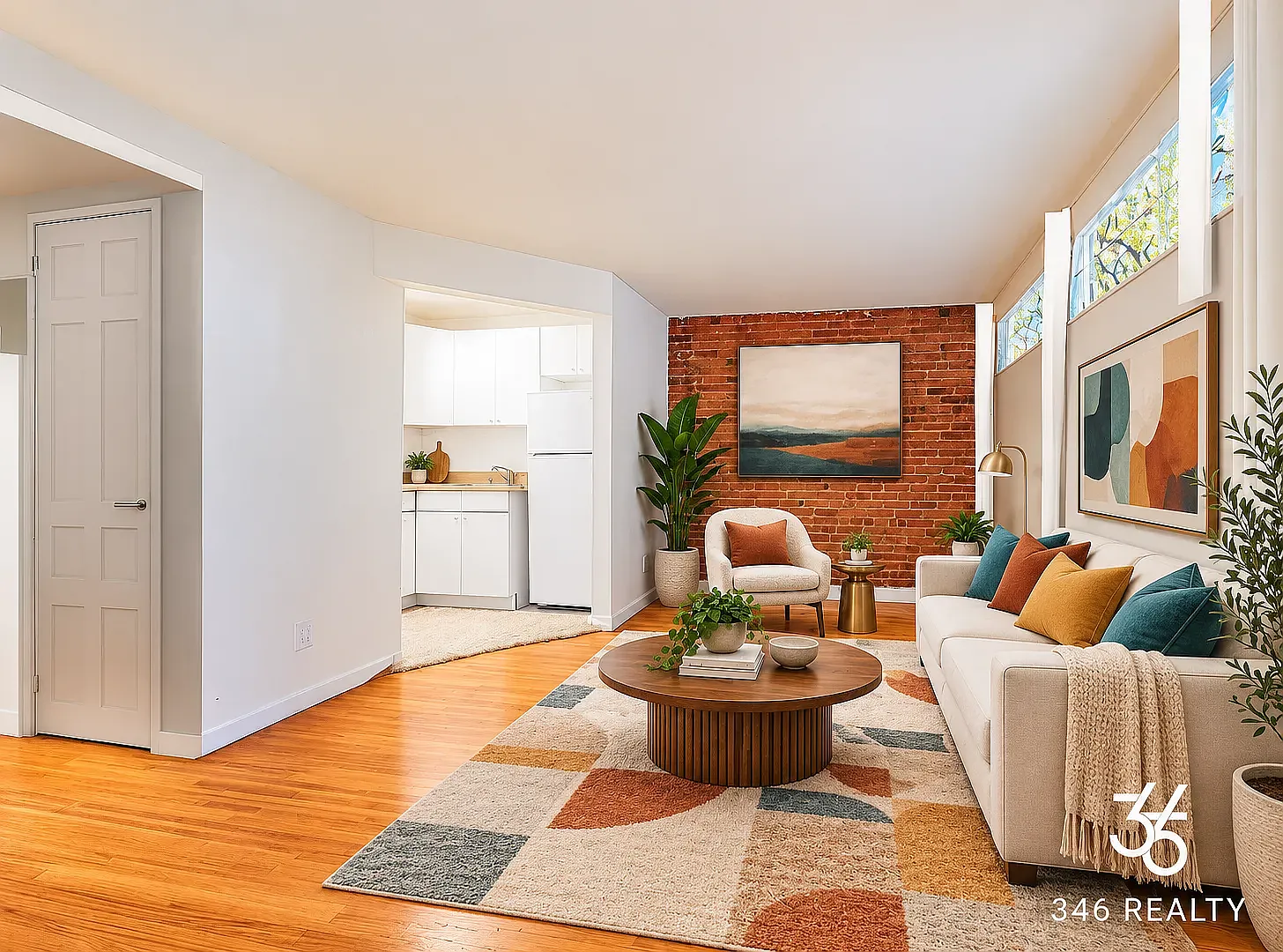 371 First Avenue — Photo 1