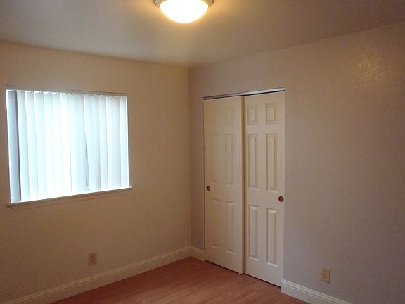 5th image of 1121 Sessler Dr
