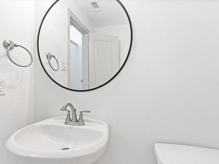 4725 Smokey Quartz Ln — Photo 21