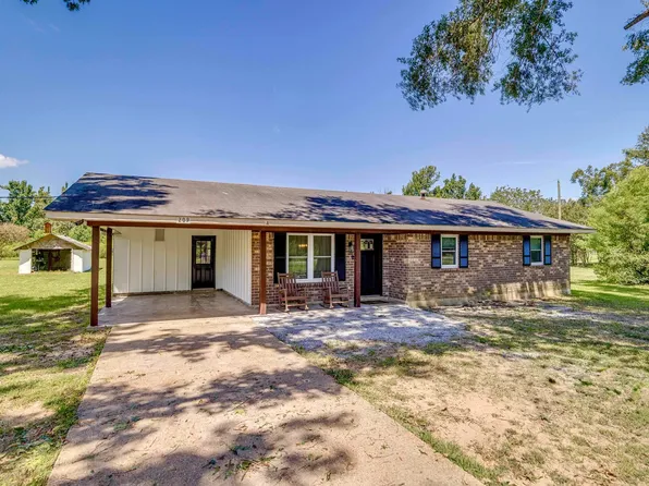 209 Jones St, Epps, LA 71237