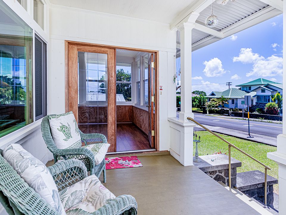 394 Haili St, Hilo, HI 96720 | Zillow