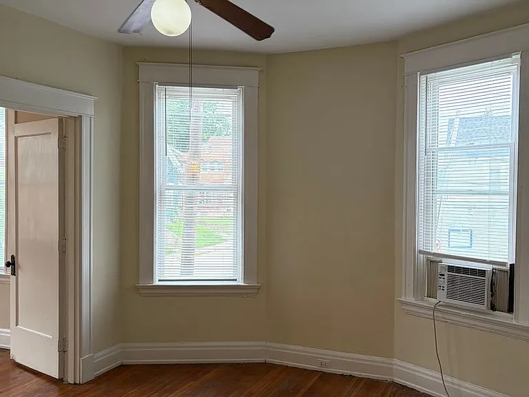 1740 Sherman Ave #1-6 — Photo 7