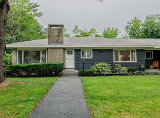 281 Harvard St, Portland, ME 04103