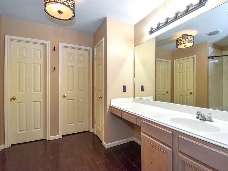 7215 Kransburg Ranch Dr — Photo 15