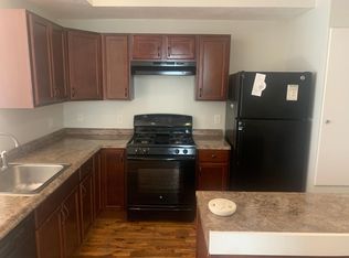 146 Webster St APT 1, Boston, MA 02128