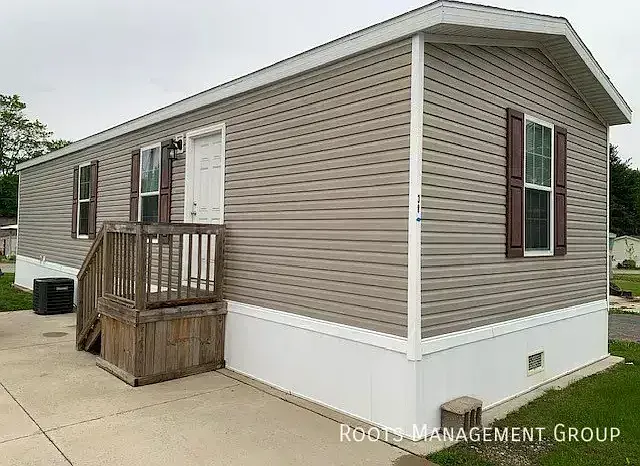 38 Melissa Dr #M38 — Photo 1