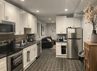 1438 N Artesian Ave #1, Chicago, IL 60622
