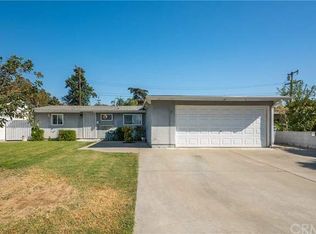 1348 N Edenfield Ave, Covina, CA 91722