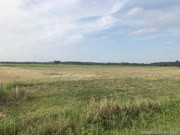 Vie Terre Beau Rd, Basile, LA 70515