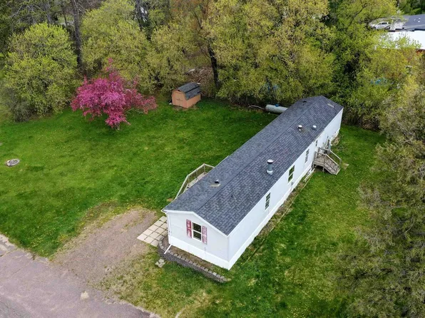 W5032 HEMLOCK STREET, Medford, WI 54451
