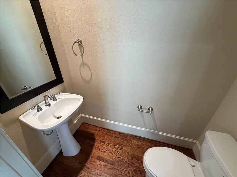 2021 Fannin Sta — Photo 18