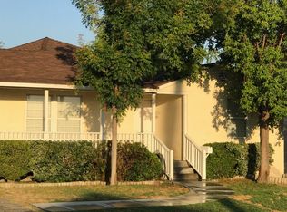 2524 N Keystone St, Burbank, CA 91504