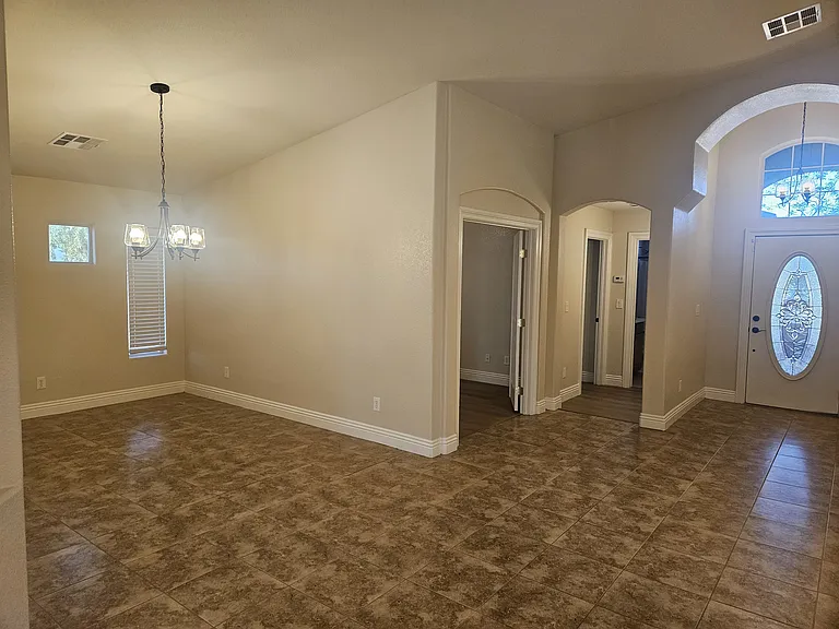 8338 Browns Mountain Ct — Photo 17