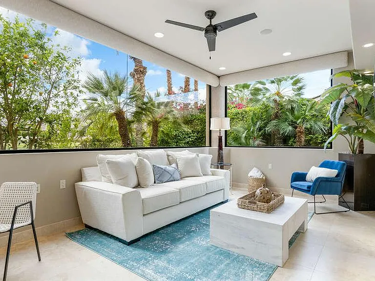 55555 Pebble Bch — Photo 25