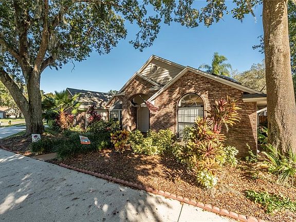 3rd image of 3936 Northridge Dr