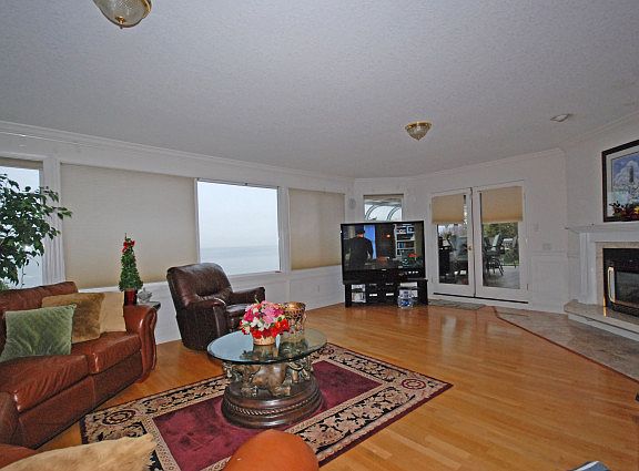 4th image of 8001 Talbot Rd