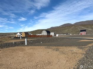 1769 Naches Wenas Rd #85, Selah, WA 98942