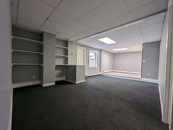 3rd image of 4 Central Ave #1