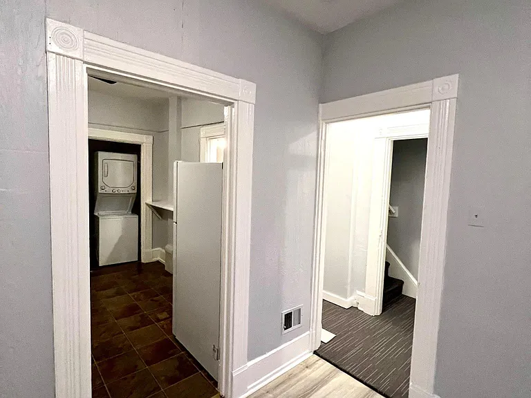710 N Queen St #2 — Photo 6