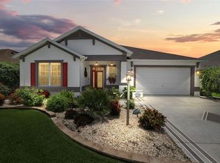 2637 Day Lily Run, The Villages, FL 32162