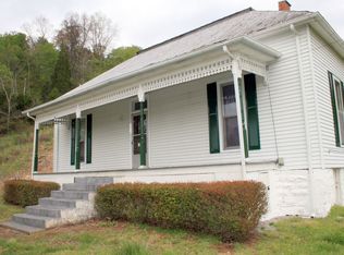 2715 Knob Creek Rd, Columbia, TN 38401