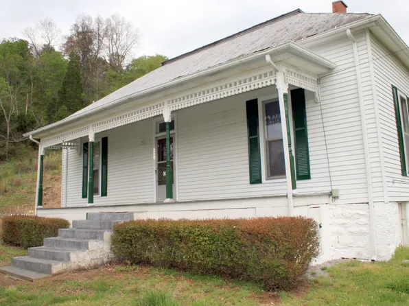 2715 Knob Creek Rd, Columbia, TN 38401
