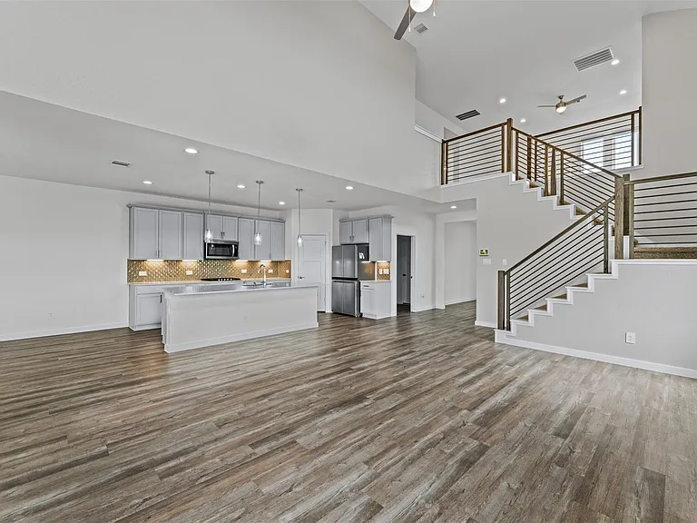 22503 Modica Rift Ln — Photo 10