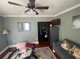 1642 N Tonti St, New Orleans, LA 70119